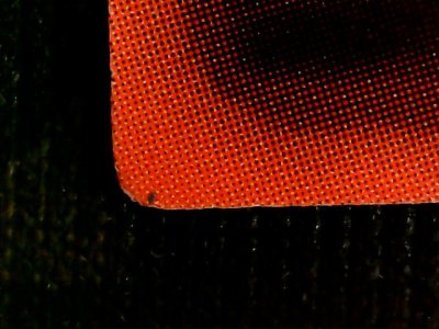 SN37336