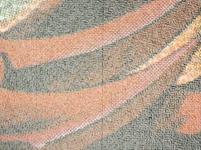 SN37336