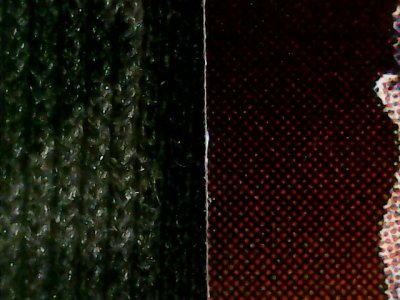 SN37389