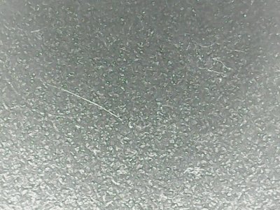SN37390