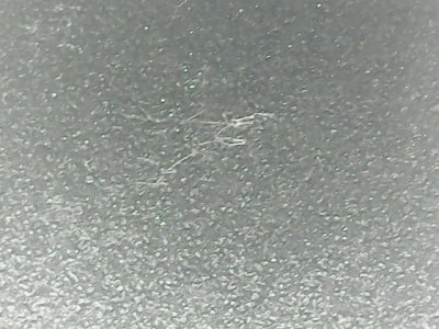 SN37390