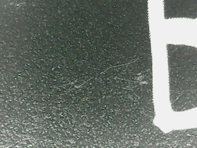 SN37390