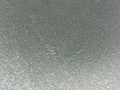 SN37390