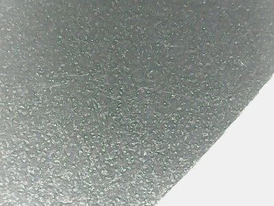 SN37390