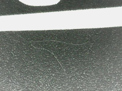 SN37390