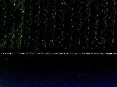 SN37391