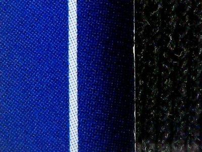 SN37391