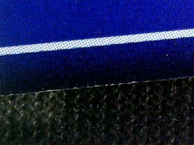 SN37391