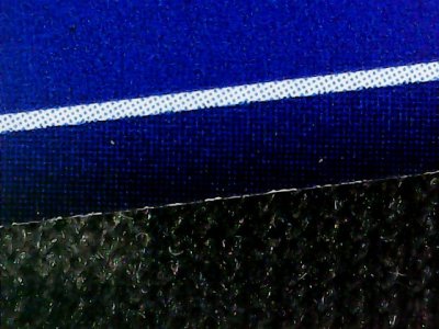 SN37391