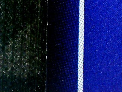 SN37391