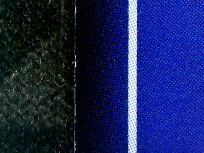 SN37391