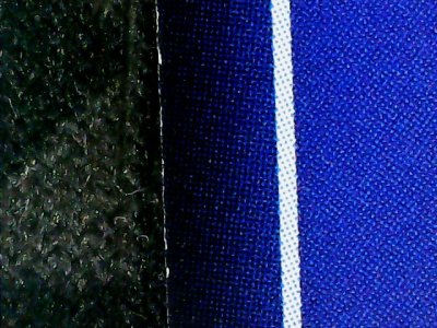 SN37391