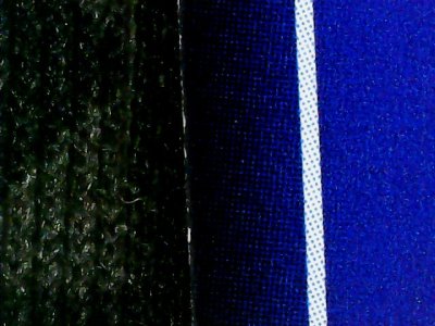 SN37391