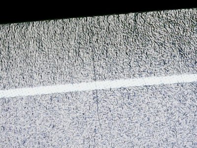 SN37391