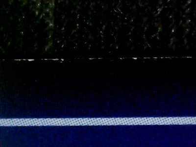 SN37392