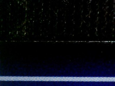 SN37392
