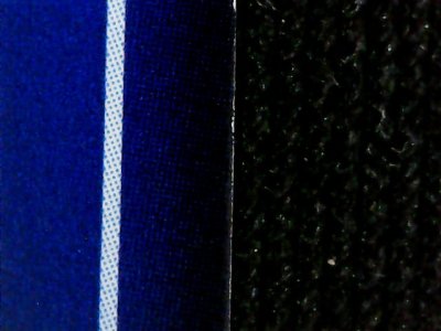 SN37392