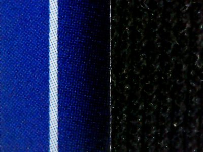 SN37392