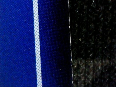 SN37392