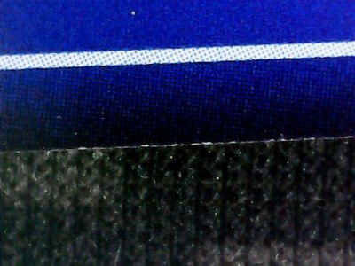 SN37392