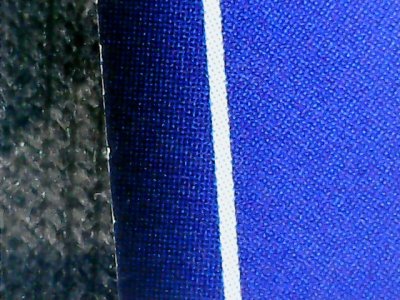 SN37392