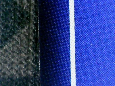 SN37392
