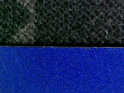 SN37393