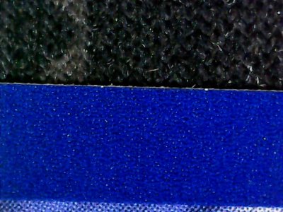 SN37394