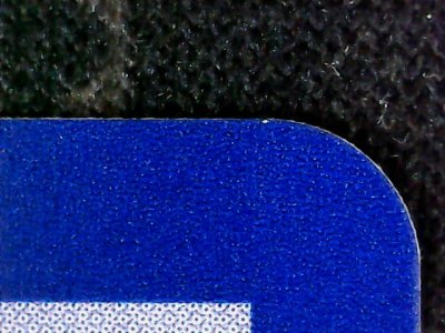 SN37394