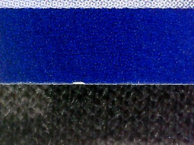 SN37394