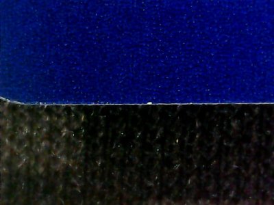 SN37394
