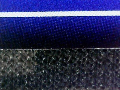 SN37395