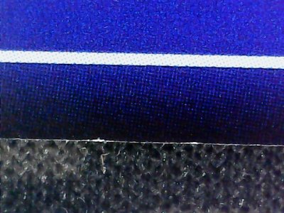 SN37395