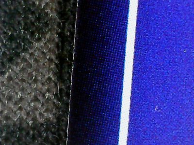 SN37395