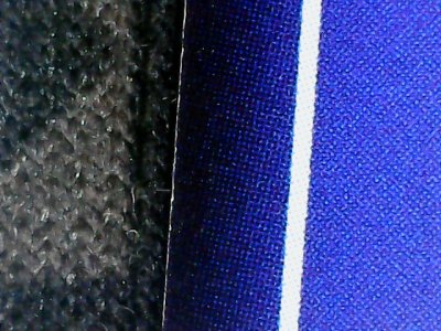 SN37395
