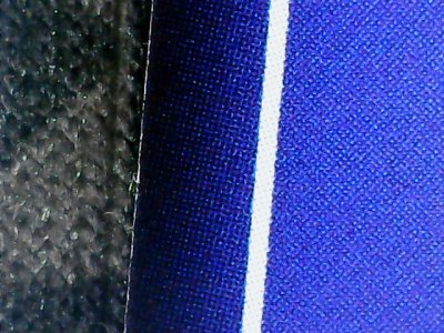 SN37395