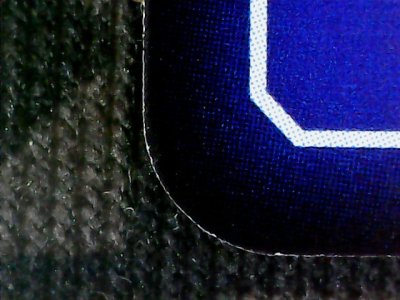 SN37395