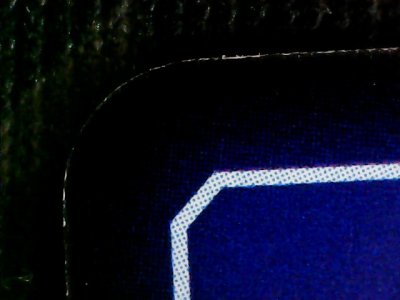 SN37396