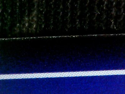 SN37396