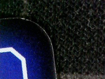 SN37396