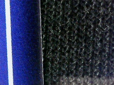 SN37396