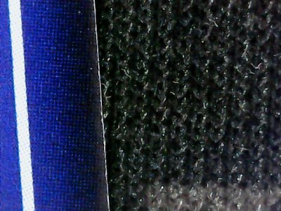 SN37396
