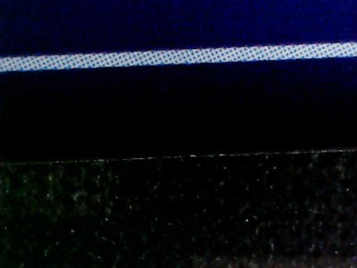 SN37396