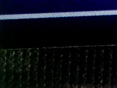 SN37396