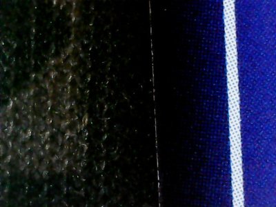 SN37396