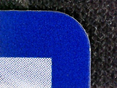 SN37399
