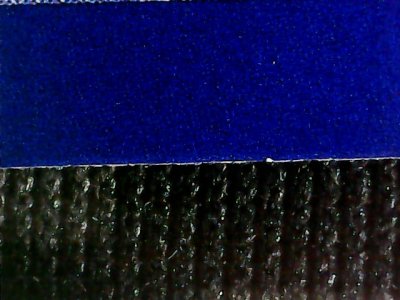 SN37401