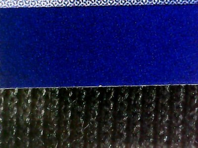 SN37401