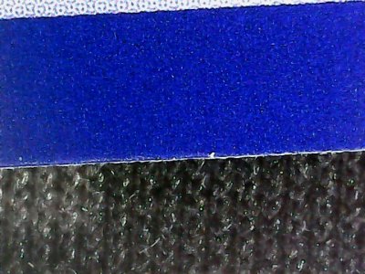 SN37401