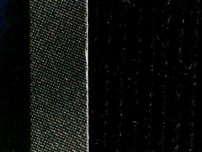 SN37401